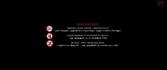 Moviesda.Mobi - Manidhargal 2025 Original 720p HD (750 MB).mp4