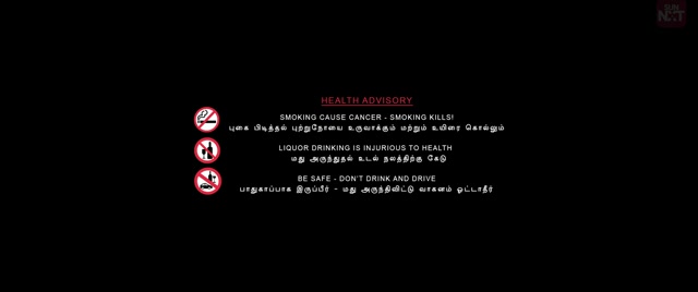 Moviesda.Mobi - Manidhargal 2025 Original 720p HD.mp4