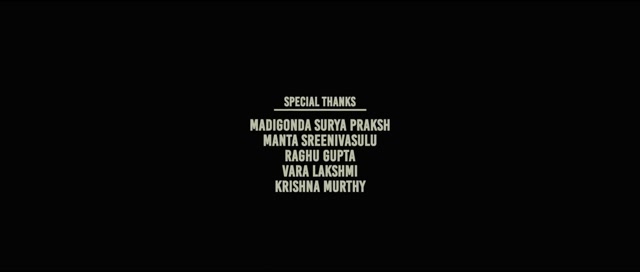 Racharikam 2025 Original 1080p HD.mp4