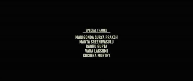 Racharikam 2025 Original 360p HD.mp4
