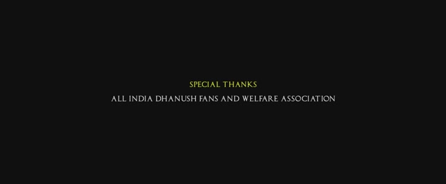 Moviesda.Mobi - Kuberaa 2025 Original 720p HD (900 MB).mp4