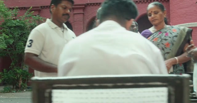 Moviesda.Mobi - Sattamum Needhiyum 2025 Season 01 (Epi 02).mp4