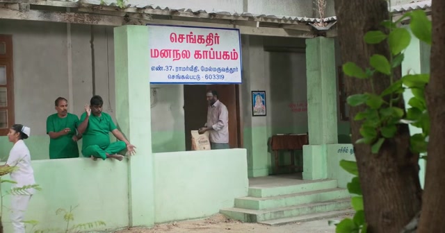 Moviesda.Mobi - Sattamum Needhiyum 2025 Season 01 (Epi 03).mp4