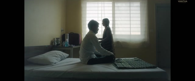 Moviesda.Mobi - Mrs and Mr 2025 Original 1080p HD.mp4