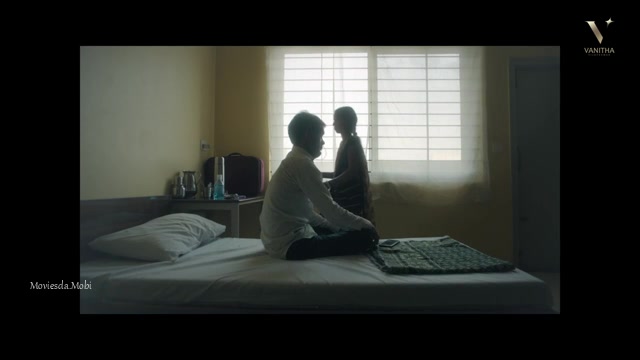 Moviesda.Mobi - Mrs and Mr 2025 Original 360p HD.mp4