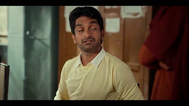Moviesda.io - Office 2025 Season 01 (Epi 91).mp4