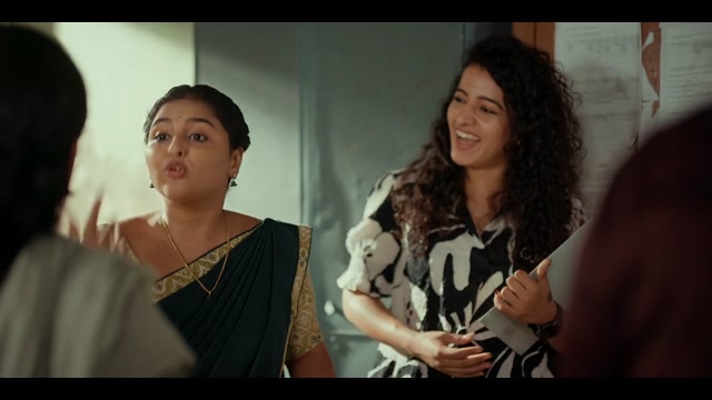 Moviesda.io - Office 2025 Season 01 (Epi 92).mp4