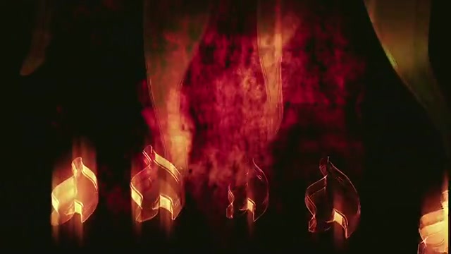 Sarzameen 2025 Original 360p HD.mp4