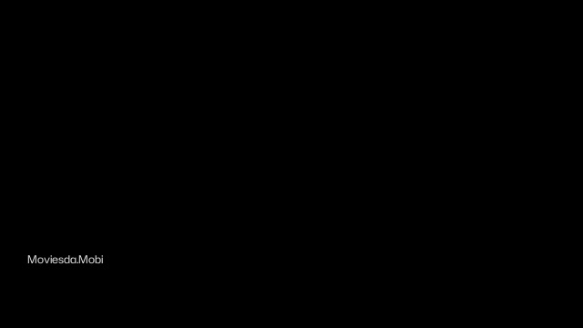 Maargan 2025 Original 360p HD.mp4