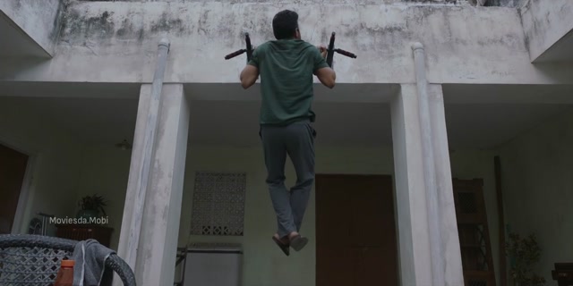Moviesda.Mobi - Rangeen 2025 Season 01 (Epi 07).mp4