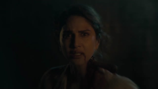 Moviesda.Mobi - Mandala Murders 2025 Season 01 (Epi 07).mp4