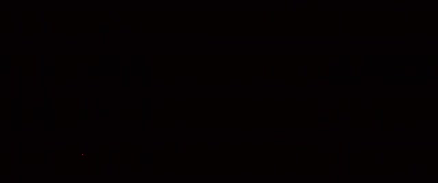Moviesda.Mobi - Pudhupettai 2006 Original 720p HD.mp4