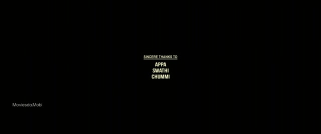 Moviesda.Mobi - 3BHK 2025 Original 720p HD.mp4