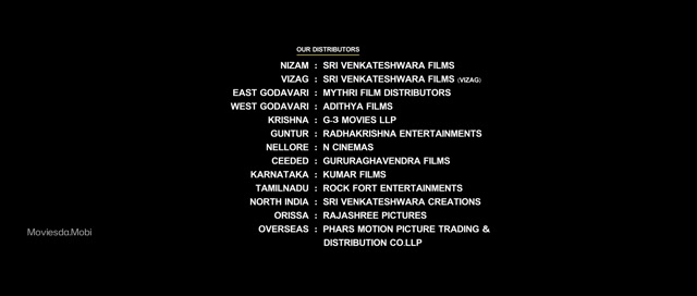 Thammudu 2025 Original 720p HD.mp4