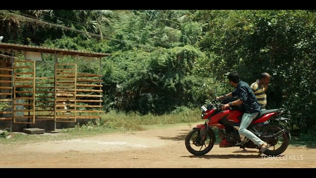 Moviesda.Mobi - Office 2025 Season 01 (Epi 96).mp4