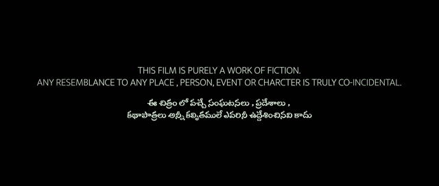 Oh Bhama Ayyo Rama 2025 Original 1080p HD.mp4