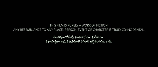 Oh Bhama Ayyo Rama 2025 Original 720p HD (950 MB).mp4