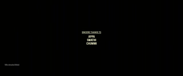 Moviesda.Mobi - 3BHK 2025 Original 1080p HD.mp4