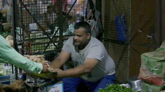 Moviesda.Mobi - Bakaiti 2025 Season 01 (Epi 01).mp4