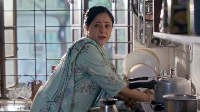 Moviesda.Mobi - Bakaiti 2025 Season 01 (Epi 05).mp4