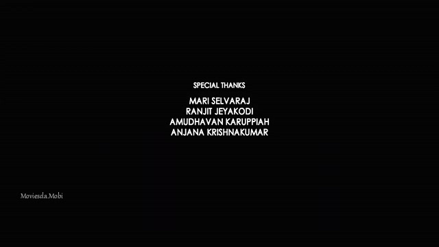 Paranthu Po 2025 Original 360p HD.mp4