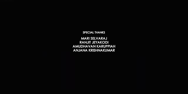 Moviesda.Mobi - Paranthu Po 2025 Original 720p HD.mp4