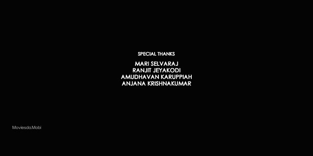 Moviesda.Mobi - Paranthu Po 2025 Original 720p HD (950 MB).mp4