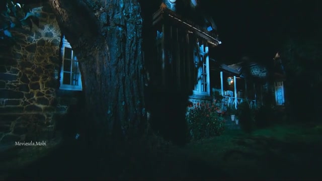 Moviesda.Mobi - Naanayam 2010 Original 360p HD.mp4