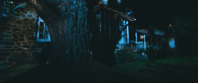 Moviesda.Mobi - Naanayam 2010 Original 720p HD.mp4
