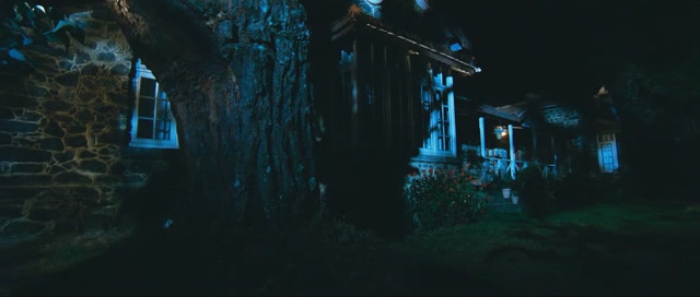 Moviesda.Mobi - Naanayam 2010 Original 1080p HD.mp4