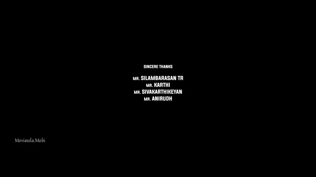 Oho Enthan Baby 2025 Original 360p HD.mp4