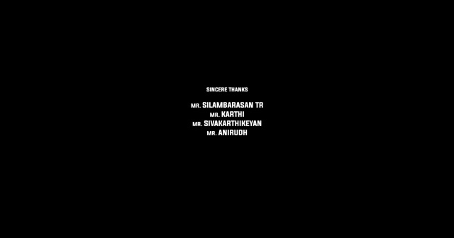 Moviesda.Mobi - Oho Enthan Baby 2025 Original 720p HD (850 MB).mp4