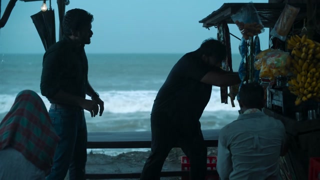 Moviesda.Mobi - Arabia Kadali 2025 Season 01 (Epi 03).mp4