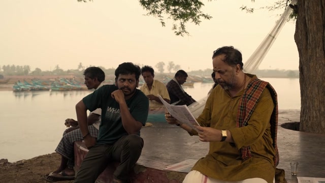 Moviesda.Mobi - Arabia Kadali 2025 Season 01 (Epi 05).mp4