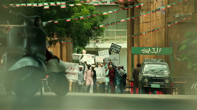 Moviesda.Mobi - Arabia Kadali 2025 Season 01 (Epi 08).mp4