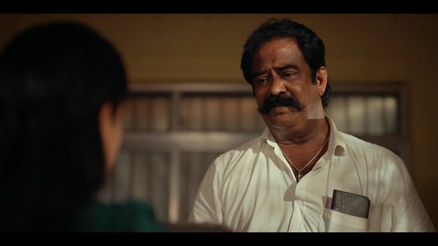 Moviesda.Mobi - Office 2025 Season 01 (Epi 100).mp4