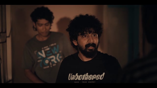 Moviesda.Mobi - Office 2025 Season 01 (Epi 98).mp4