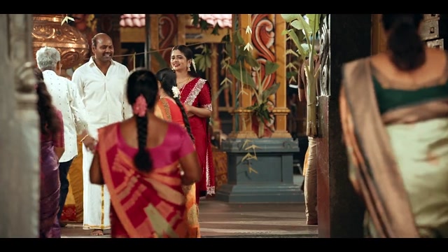 Moviesda.Mobi - Office 2025 Season 01 (Epi 99).mp4