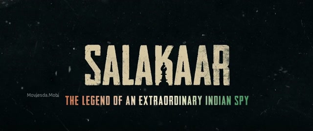 Moviesda.Mobi - Salakaar 2025 Season 01 (Epi 01).mp4