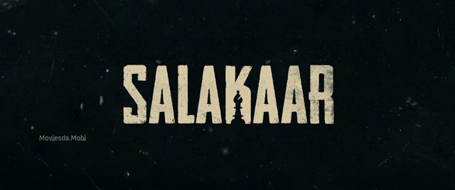 Moviesda.Mobi - Salakaar 2025 Season 01 (Epi 02).mp4