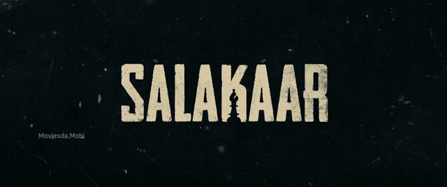 Moviesda.Mobi - Salakaar 2025 Season 01 (Epi 03).mp4