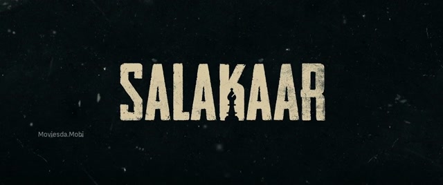 Moviesda.Mobi - Salakaar 2025 Season 01 (Epi 04).mp4