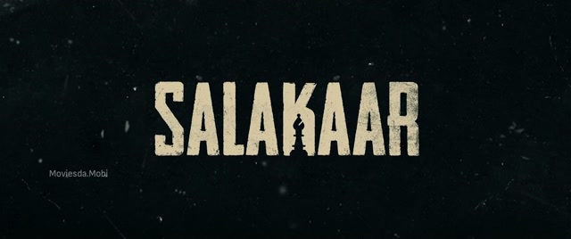 Moviesda.Mobi - Salakaar 2025 Season 01 (Epi 05).mp4