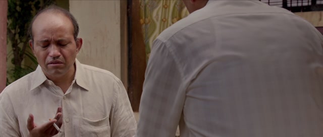 Moviesda.Mobi - War 2019 Original 1080p HD.mp4