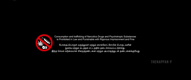 Moviesda.Mobi - School 2025 Original 720p HD (900 MB).mp4