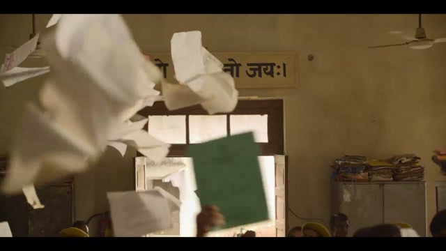 Moviesda.Mobi - Court Kacheri 2025 Season 01 (Epi 01).mp4