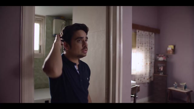 Moviesda.Mobi - Court Kacheri 2025 Season 01 (Epi 03).mp4