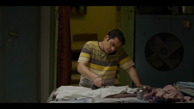 Moviesda.Mobi - Court Kacheri 2025 Season 01 (Epi 04).mp4
