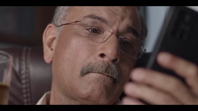 Moviesda.Mobi - Court Kacheri 2025 Season 01 (Epi 05).mp4