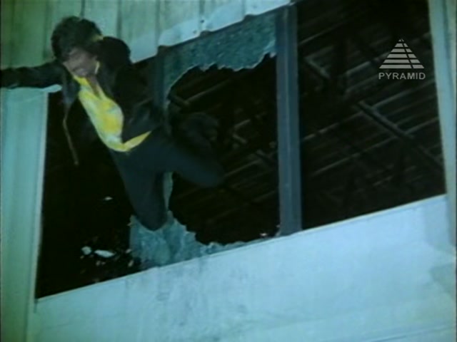 Moviesda.Mobi - Thee 1981 Original 720p HD (950 MB).mp4